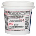 000000000075078993-UN-03