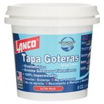 Tapagoteras-Lanco-Stop-Leak-Rojo-8-oz-1-90319