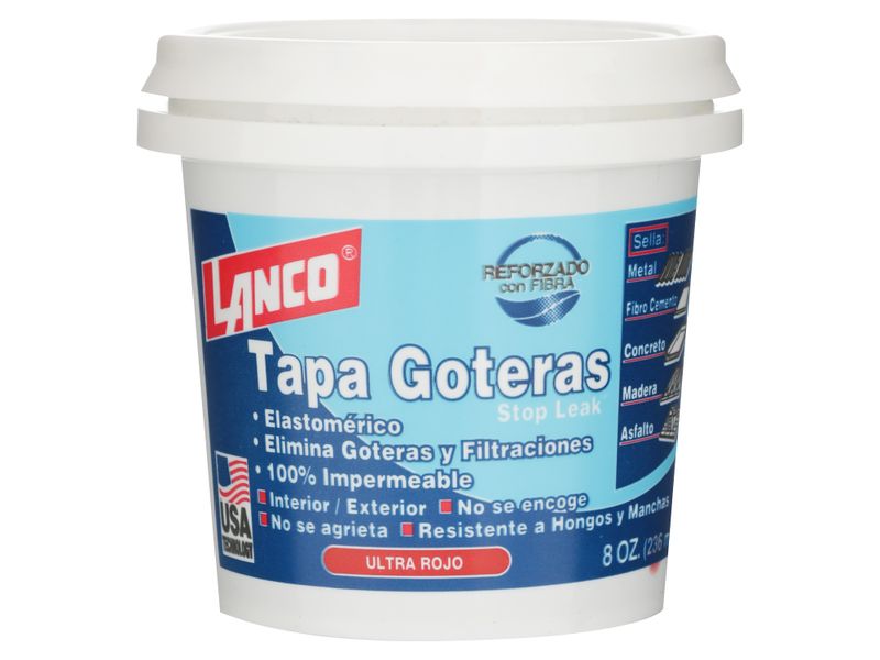 Tapagoteras-Lanco-Stop-Leak-Rojo-8-oz-1-90319