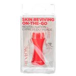 Rodillo-Revlon-Skin-Roller-Reviving-4-2gr-1-85869