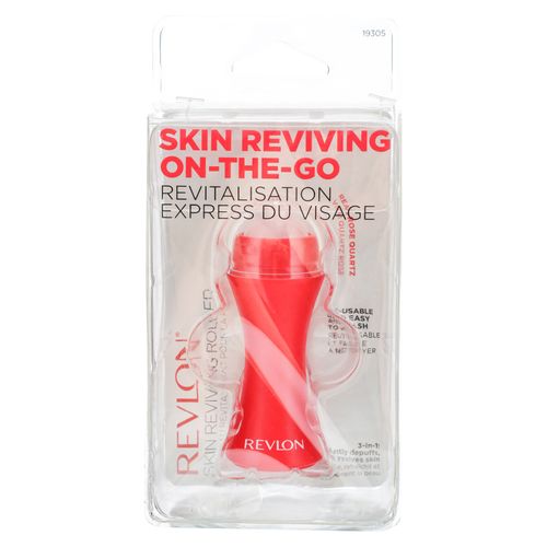 Rodillo Revlon Skin Roller Reviving 4.2gr