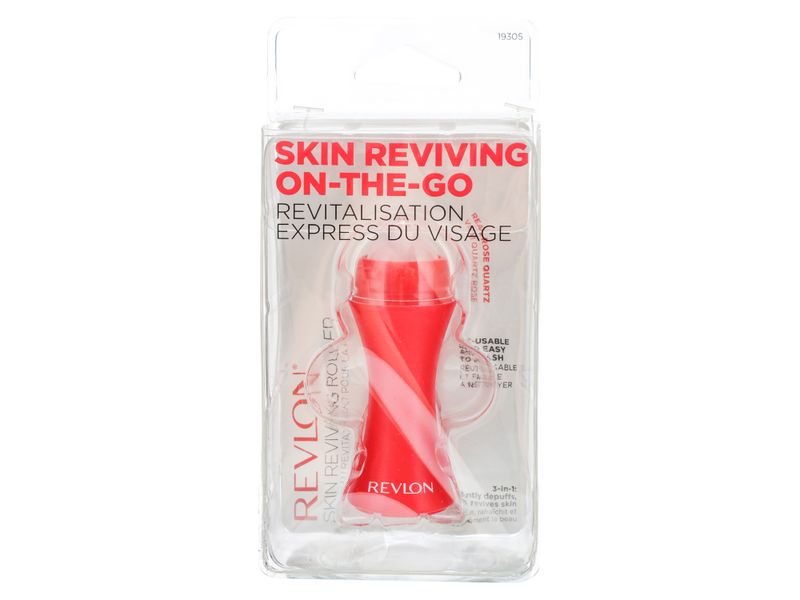 Rodillo-Revlon-Skin-Roller-Reviving-4-2gr-1-85869