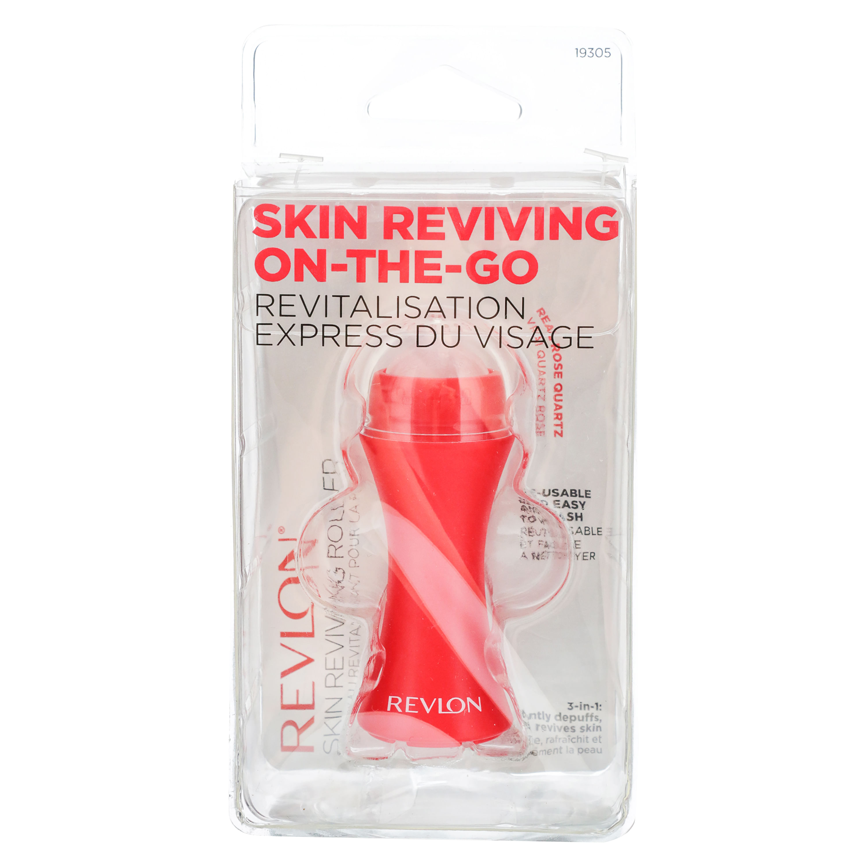 Rodillo-Revlon-Skin-Roller-Reviving-4-2gr-1-85869