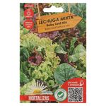 Semillas-Sol-Naciente-Lechuga-Mixta-1-87156