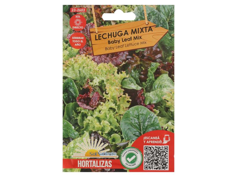 Semillas-Sol-Naciente-Lechuga-Mixta-1-87156