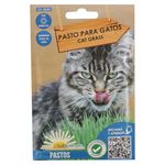 Semillas-Hierba-Para-Gatos-Sol-Naciente-1-87167