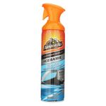 Limpiador-De-Vidrios-Extreme-Armorall-18oz-1-88720