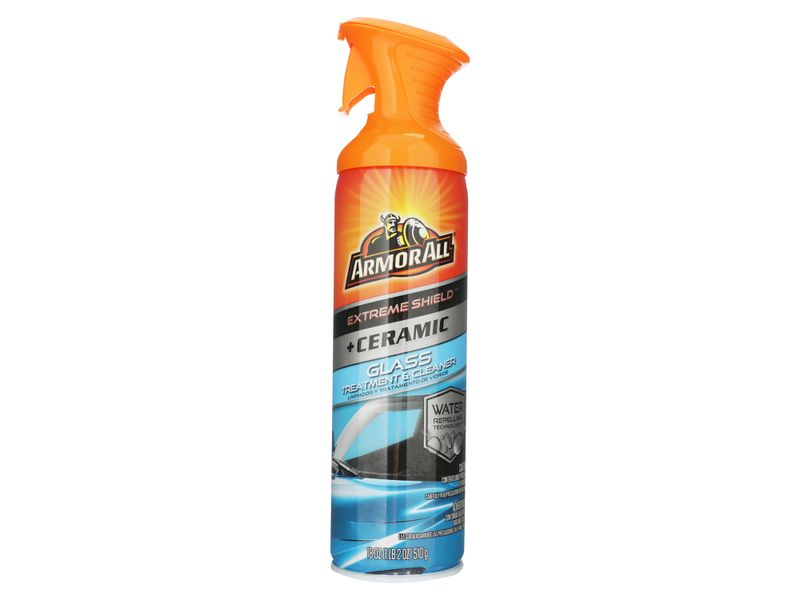 Limpiador-De-Vidrios-Extreme-Armorall-18oz-1-88720