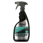 Cera-Para-Auto-Cer-mica-Klear-870-ml-1-88189