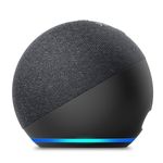 Asistente-Virtual-5Ta-Generacion-Negro-5-97043