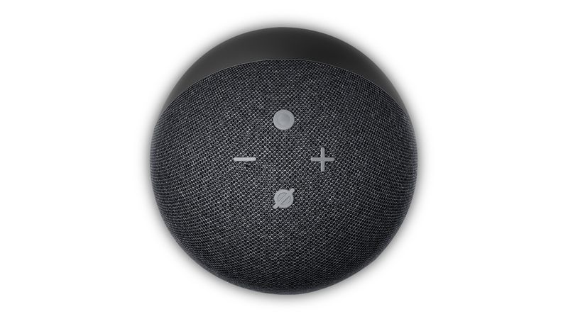 Alexa Precio Walmart Costa Rica Comprar Asistente Virtual Alexa