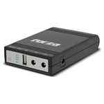 Ups-Portable-Forza-Dc-140Usb-2-56169