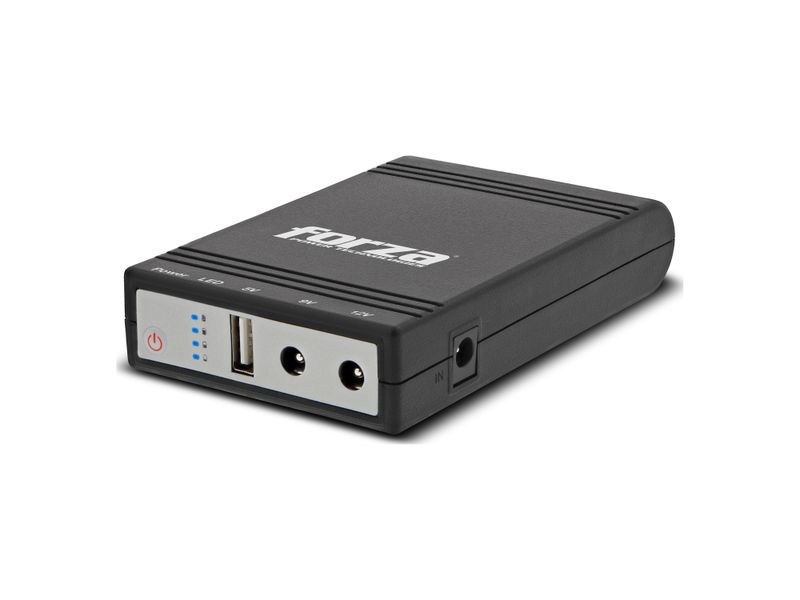 Ups-Portable-Forza-Dc-140Usb-2-56169