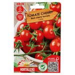 Semillas-Sol-Naciente-Tomate-Cerise-1-87159