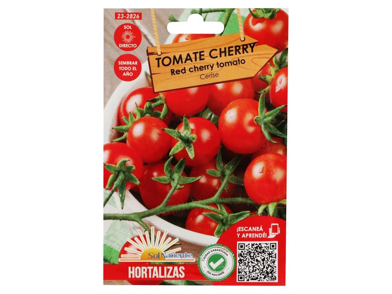 Semillas-Sol-Naciente-Tomate-Cerise-1-87159