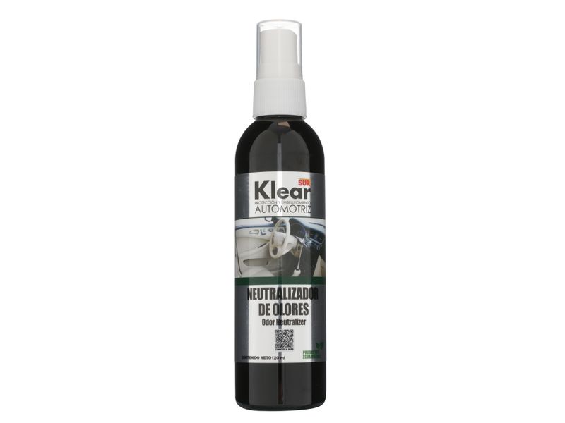 Neutrolizador-De-Olores-Klear-120-ml-1-88193