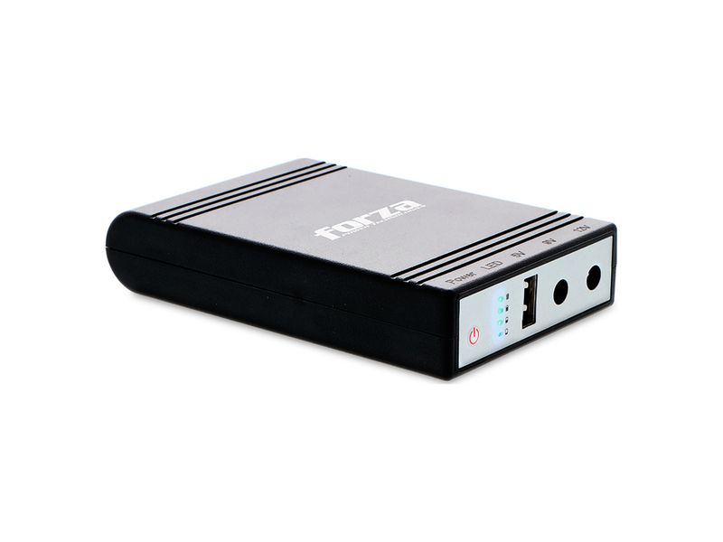 Ups-Portable-Forza-Dc-140Usb-1-56169