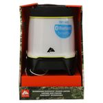 L-mpara-Ozark-Trail-Para-Camping-Con-Luz-Led-1-89561