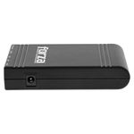 Ups-Portable-Forza-Dc-140Usb-4-56169