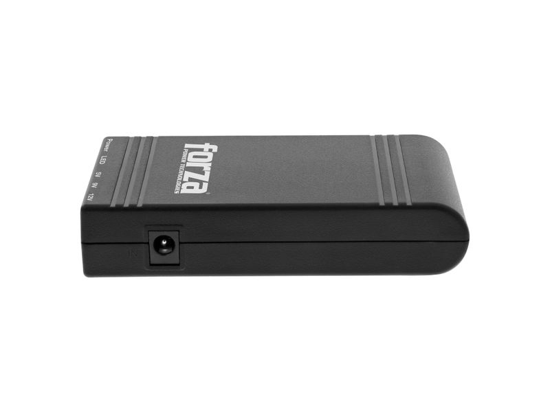 Ups-Portable-Forza-Dc-140Usb-4-56169