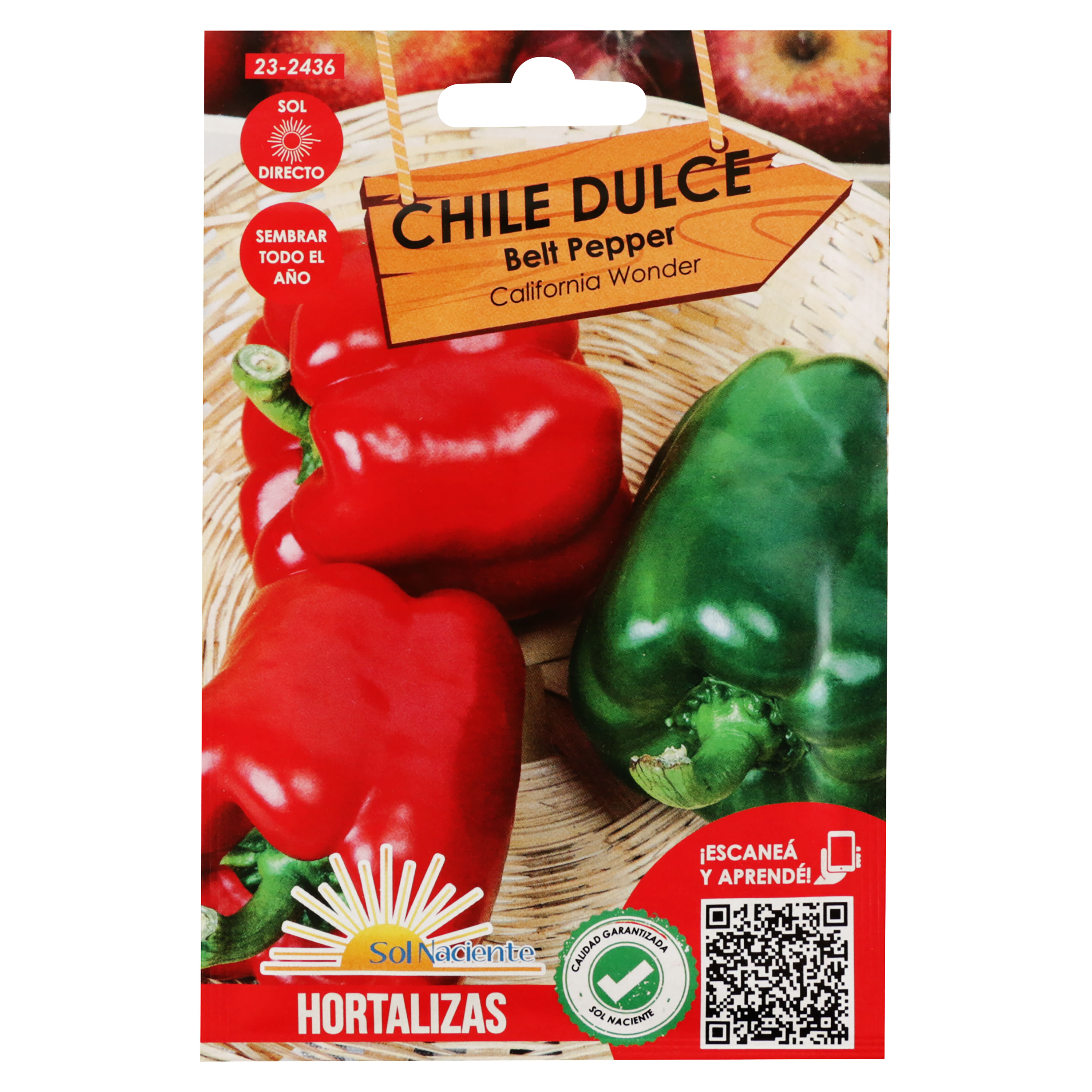 Semillas-Sol-Naciente-Chile-Dulce-1-87153