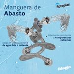 Manguera-De-Abasto-Rotoplas-1-2x1-2x40cm-4-92668