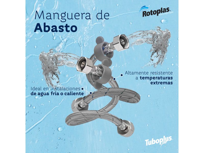 Manguera-De-Abasto-Rotoplas-1-2x1-2x40cm-4-92668