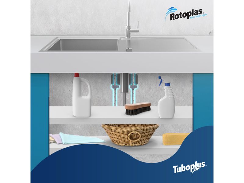 Manguera-De-Abasto-Rotoplas-1-2x1-2x40cm-2-92668