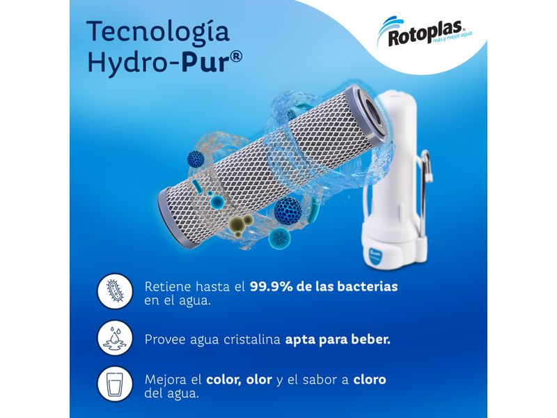 Repuesto-Rotoplas-Cartucho-Purificador-2-92674