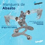 Manguera-De-Abasto-Rotoplas-1-2x3-8x40cm-4-92669