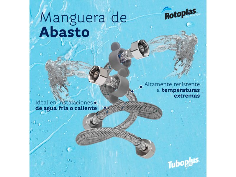 Manguera-De-Abasto-Rotoplas-1-2x3-8x40cm-4-92669