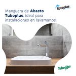 Manguera-De-Abasto-Rotoplas-1-2x3-8x40cm-2-92669