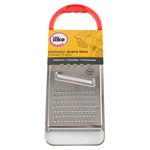Rallador-Ilko-Plano-Acero-Inoxidable-3-Cortes-1-92992