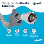 Manguera-De-Abasto-Rotoplas-1-2x3-8x40cm-3-92669