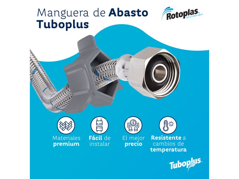 Manguera-De-Abasto-Rotoplas-1-2x3-8x40cm-3-92669