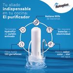 Purificador-Rotoplas-2-92673