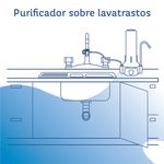 Purificador-Rotoplas-3-92673