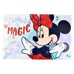 Individual-Navide-o-Disney-43-x-28-cm-5-90054