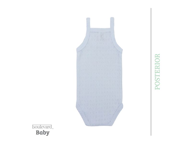 Mameluco-Boulevard-Blanco-Para-Beb-Ni-a-Talla-24-Meses-2-92790