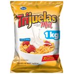 Cereal-Jack-s-Trijuelas-Con-Sabor-A-Miel-1kg-2-89829