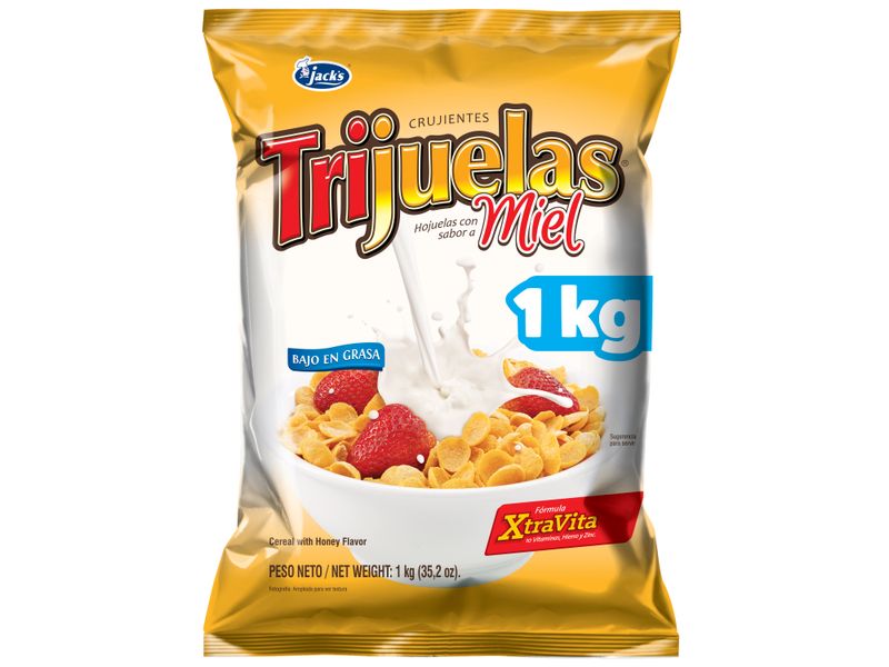 Cereal-Jack-s-Trijuelas-Con-Sabor-A-Miel-1kg-2-89829