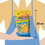 Snack-Jack-s-Twisters-Queso-150gr-5-87417