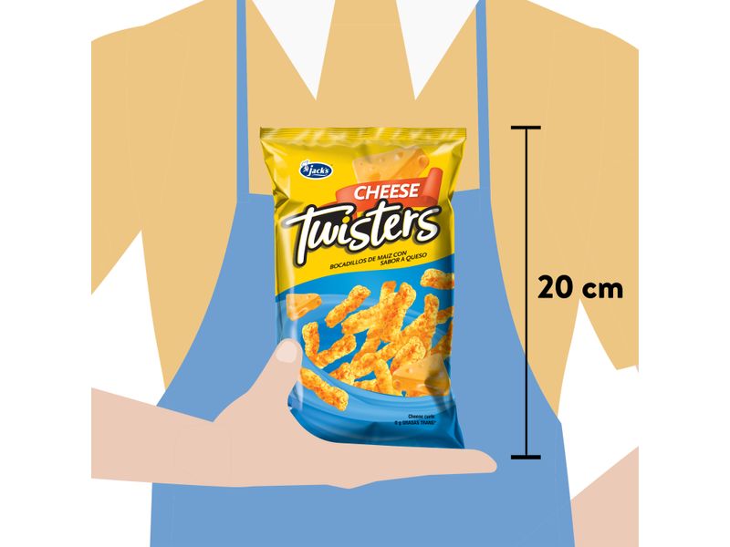 Snack-Jack-s-Twisters-Queso-150gr-5-87417