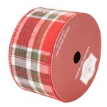 List-n-Navide-o-Holiday-Time-6-35cm-x-5-mts-3-91017