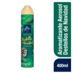 Aromatizante-Marca-Glade-Aerosol-Navidad-400-gr-1-92133