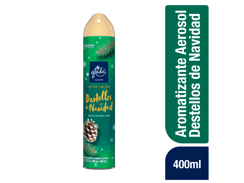 Aromatizante-Marca-Glade-Aerosol-Navidad-400-gr-1-92133