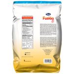 Cereal-Jack-s-Fusi-n-3-500g-3-77931