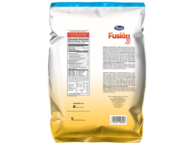 Cereal-Jack-s-Fusi-n-3-500g-3-77931