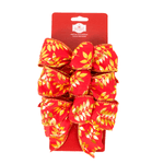 Lazo-Navide-o-Holiday-Time-Peque-o-Set-3-Uds-2-91022