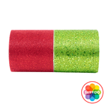 List-n-Navide-o-Holiday-Time-Brillante-11-43-x-5-mts-1-91019